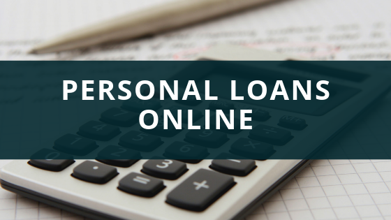 Personal Loans Facts and Information