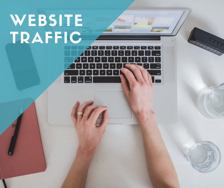 Targeted Website Traffic Is Important