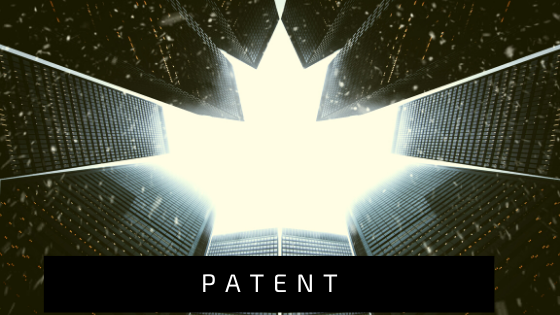 What Are the Different Types of Patent Analyst Jobs?