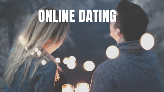 Find a Christian Girl Online