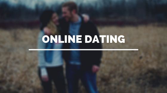 Online Dating for Different People