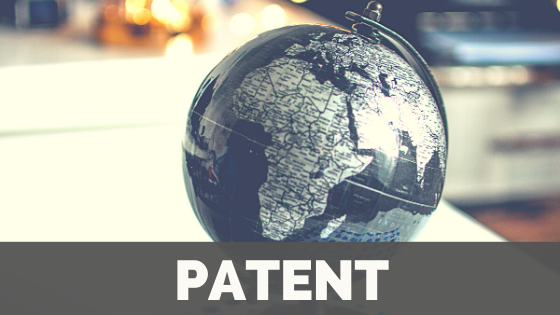 Your Patent Assist