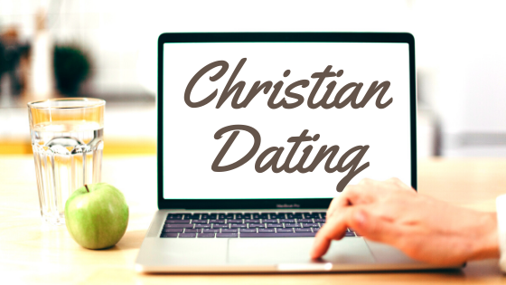 Christian Online Dating