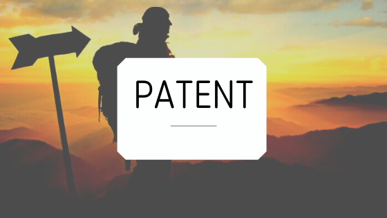 What Do I Bring to my Initial Interview with Patent Attorney?