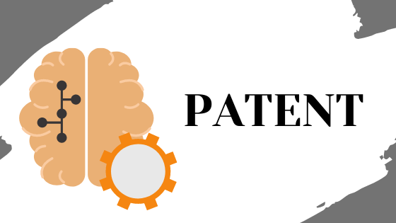 How to Patent in US?