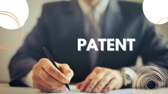 Patent Agents and Attorneys