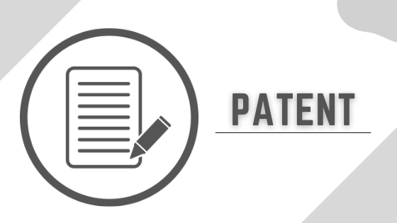 What is an International Patent Application? How is it done?