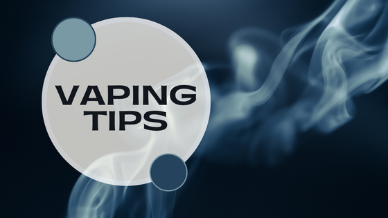 How To Choose The Best Vaporizer?